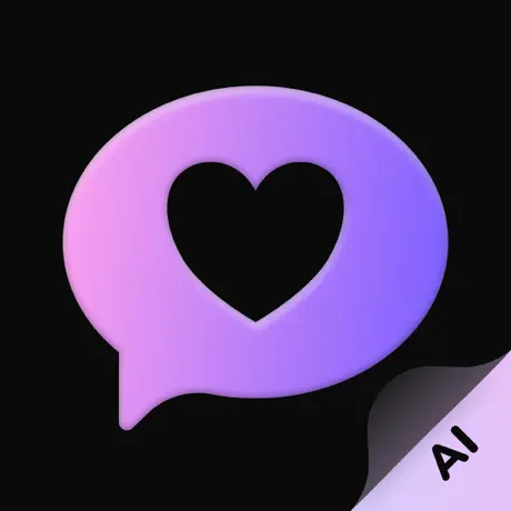 Mizy App: AI Text Assistant 