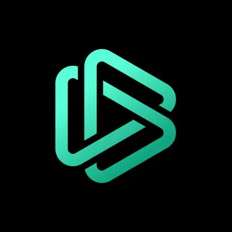 VidGennie | AI Video Generator