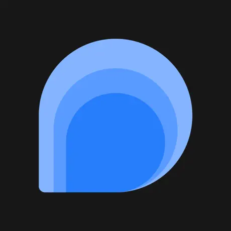 Notebook AI - Podcasty