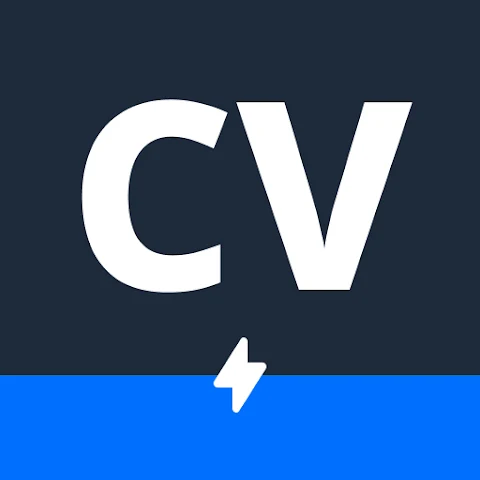 cvOn: AI Resume Builder