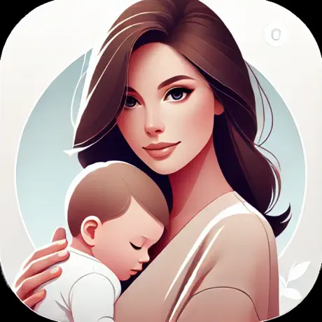 MumEase: Baby Sleep Tracker