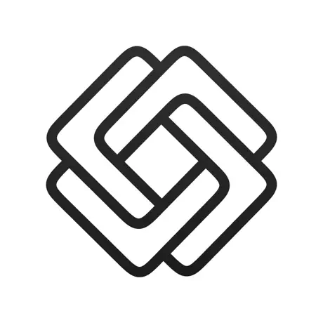 GPT AI Assistant Chat－Chatbot