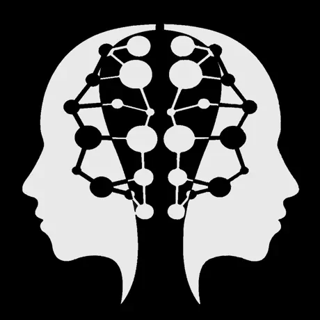 Persona Code