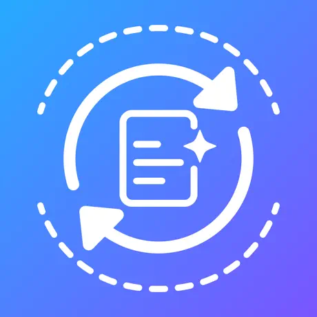 Rephrasely iOS AI Rewriter