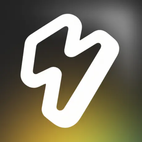 Ping - Real-time friends map