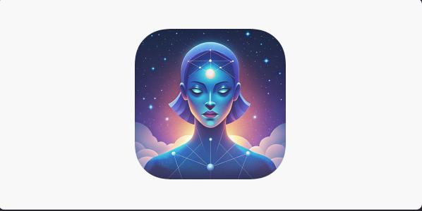 Oraculous.ai: AI Tarot Daily