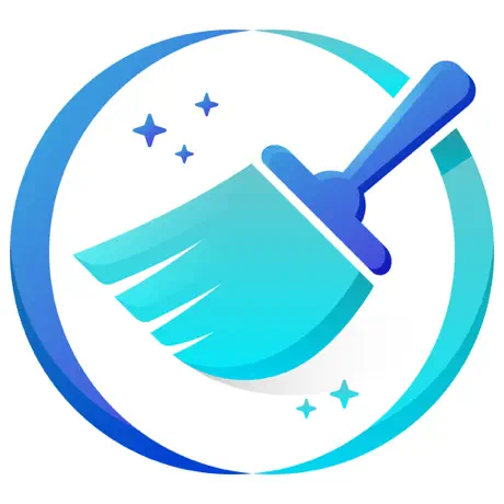 Cleaner Swipe & Save Space