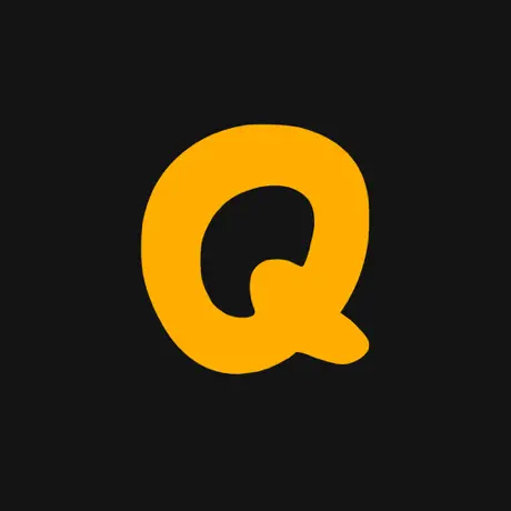 Quno AI Photo editor