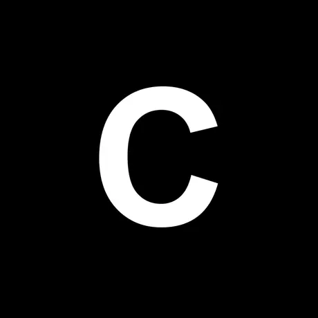 Car Identifier - Car AI
