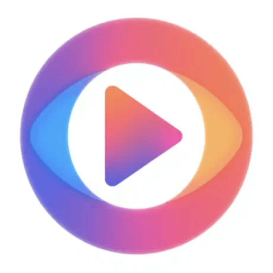 MagicAI - Top Video