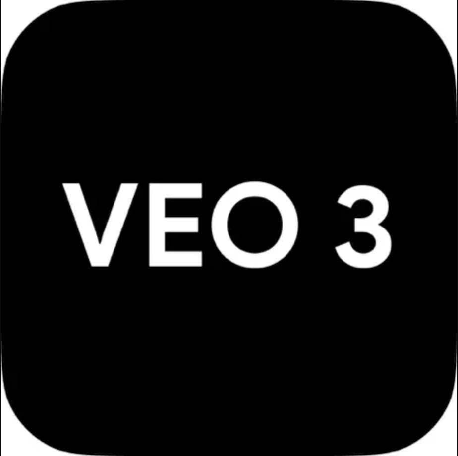 NEO3: Video Maker