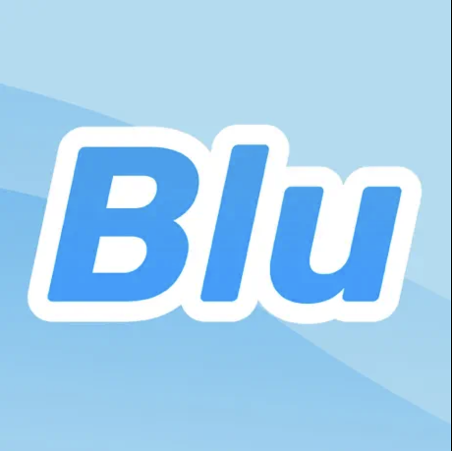 BlueRadar: Find Devices