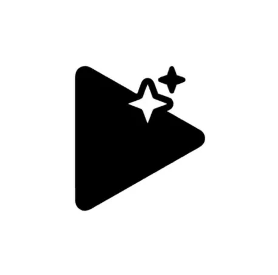 Fliki - Effect Generator