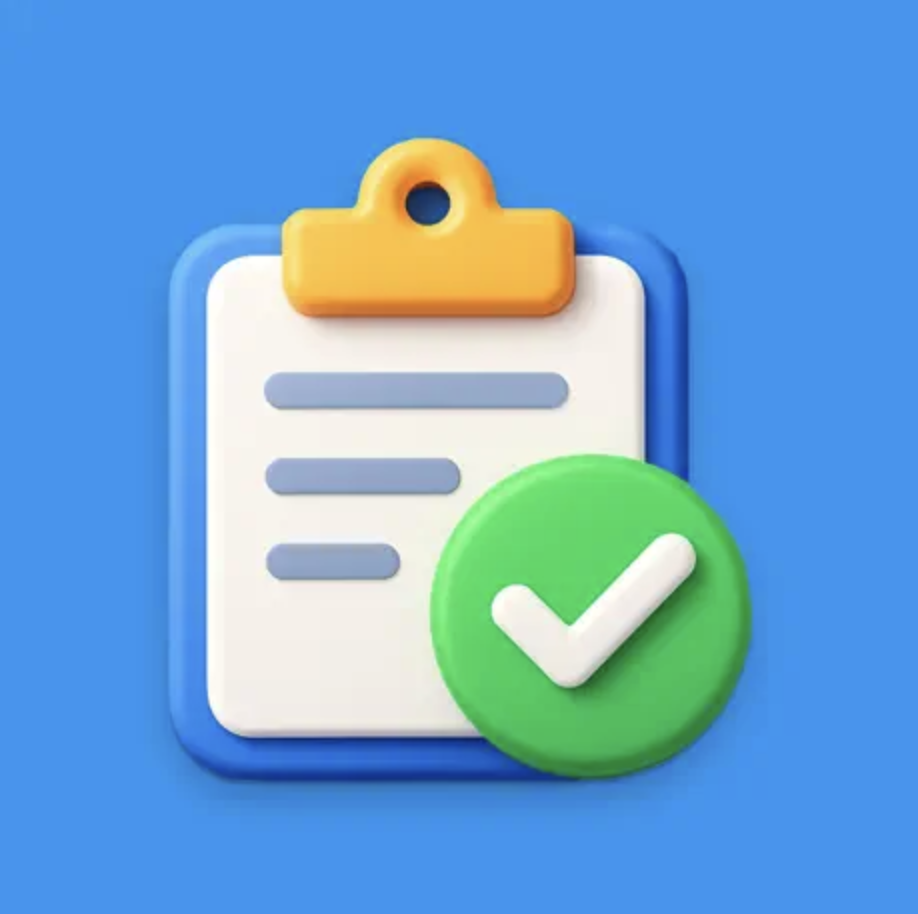 Clipboard: Copy & Paste