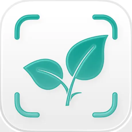 AI Plant Identifier - Plantz