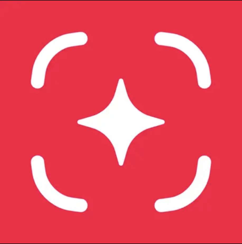 AI Homework Helper: Solve Math