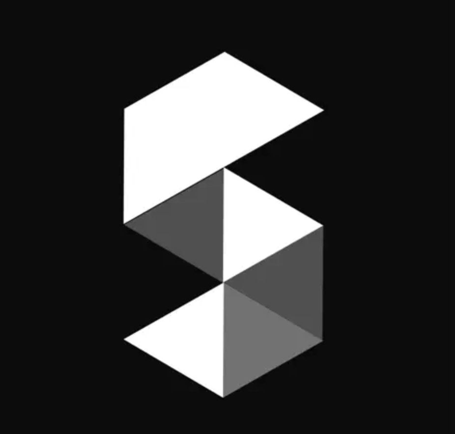 Shade: App Lock & Blocker