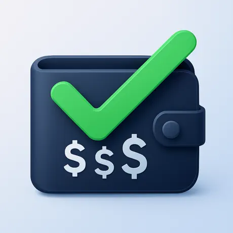 Finyk: Smart Finance Planner