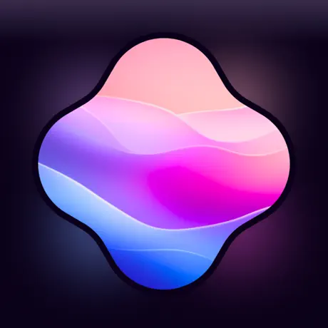 WallHub - Live Wallpapers