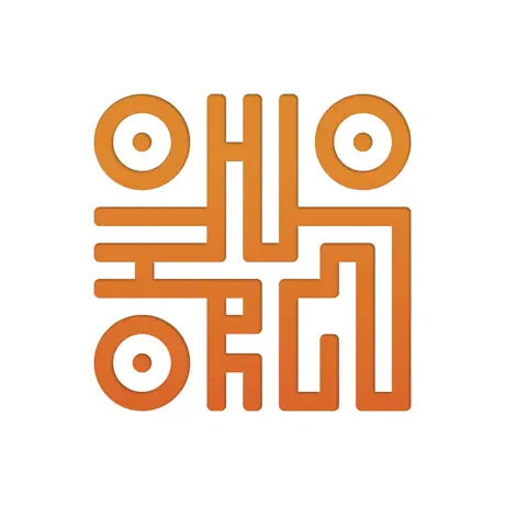 BarQR - QR and Barcode Scanner