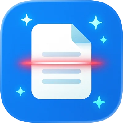 GPT Content Detector - Scan AI