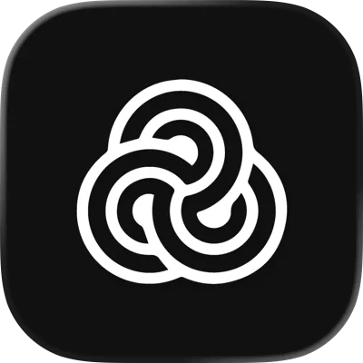 AI Assistant Chat: Ask Chatbot