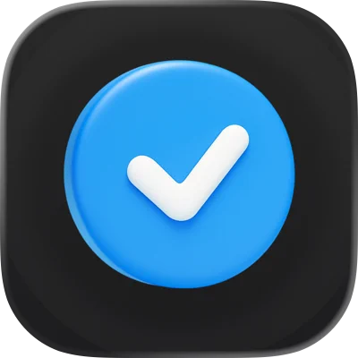 Hibu: Morning Routine Planner