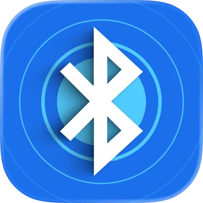 Device Finder: Tag Tracker 