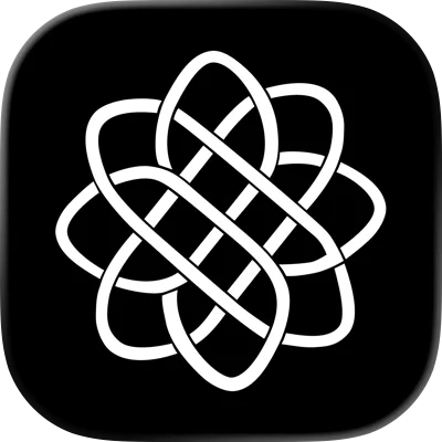 Solvy AI - School Work Help